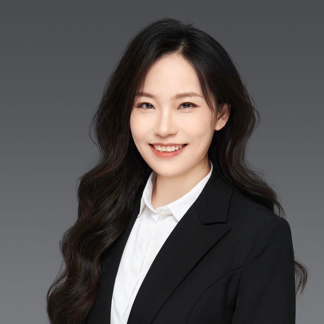 知心陈说说