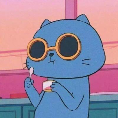 啊遥在努力