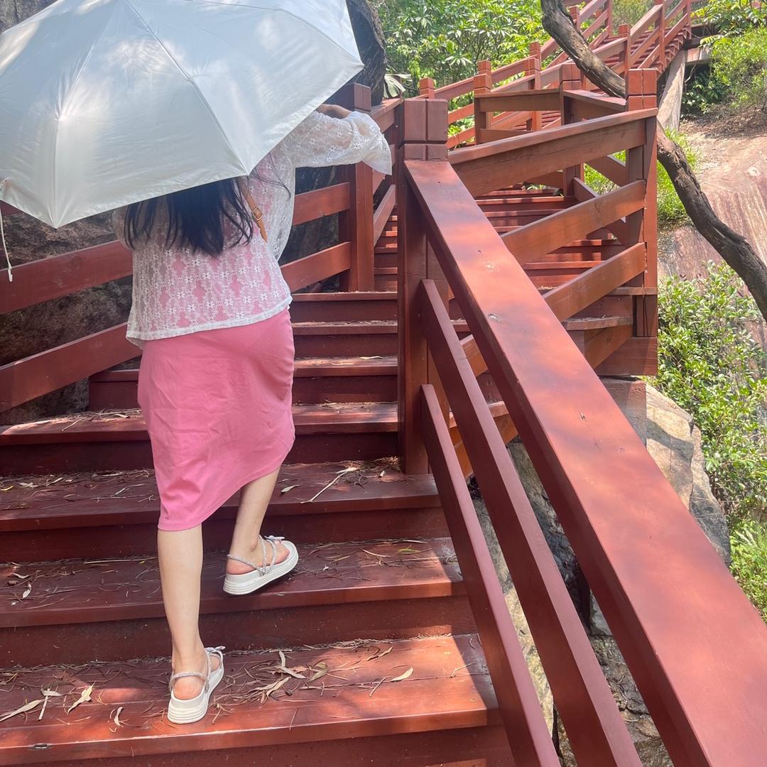 ✨🙋🏻‍♂️❽绵绵来财