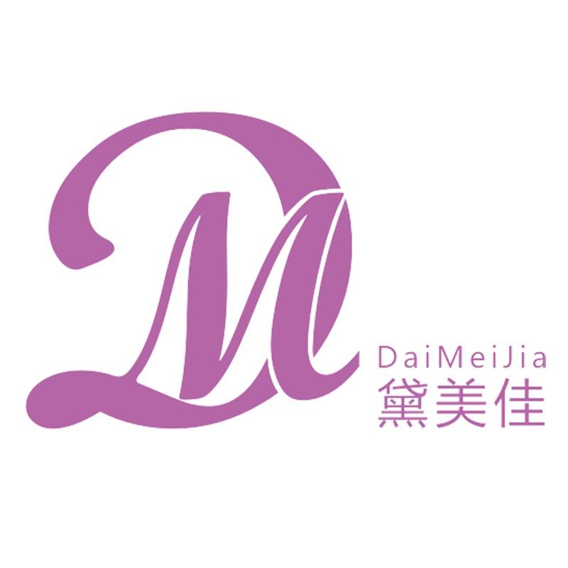 黛美佳