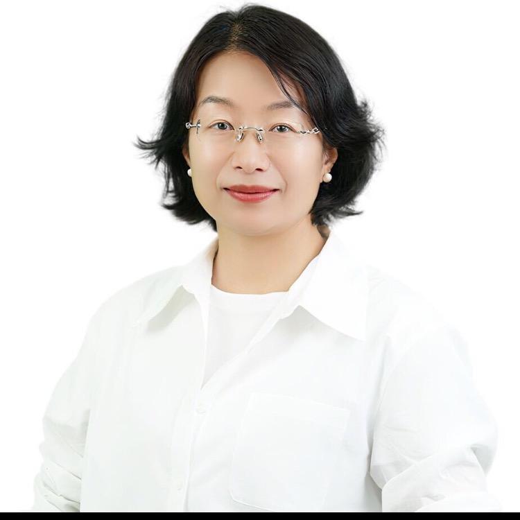 小临谈老板-伯乐商业