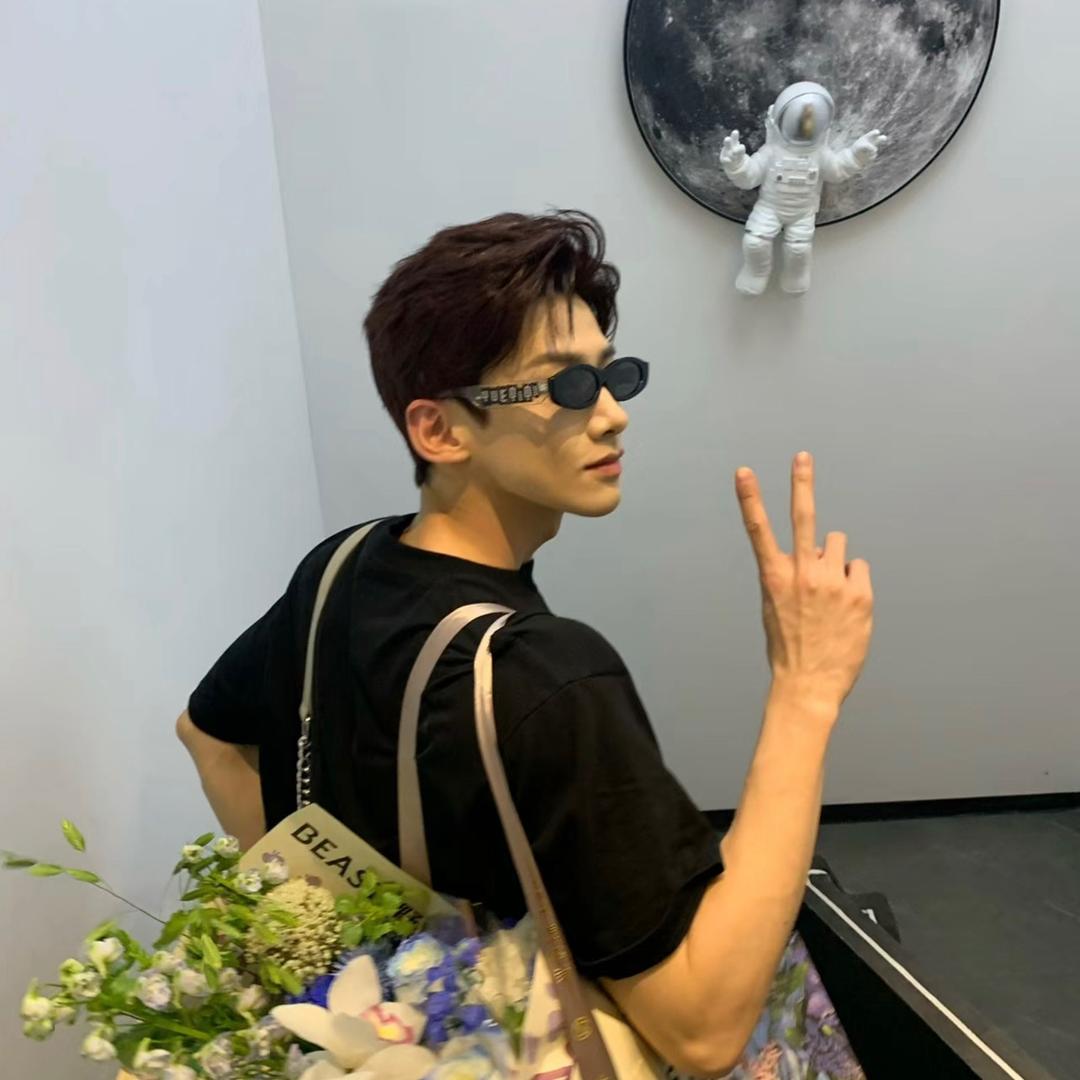 shaoxuan2088