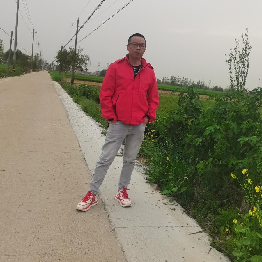 孤独王者