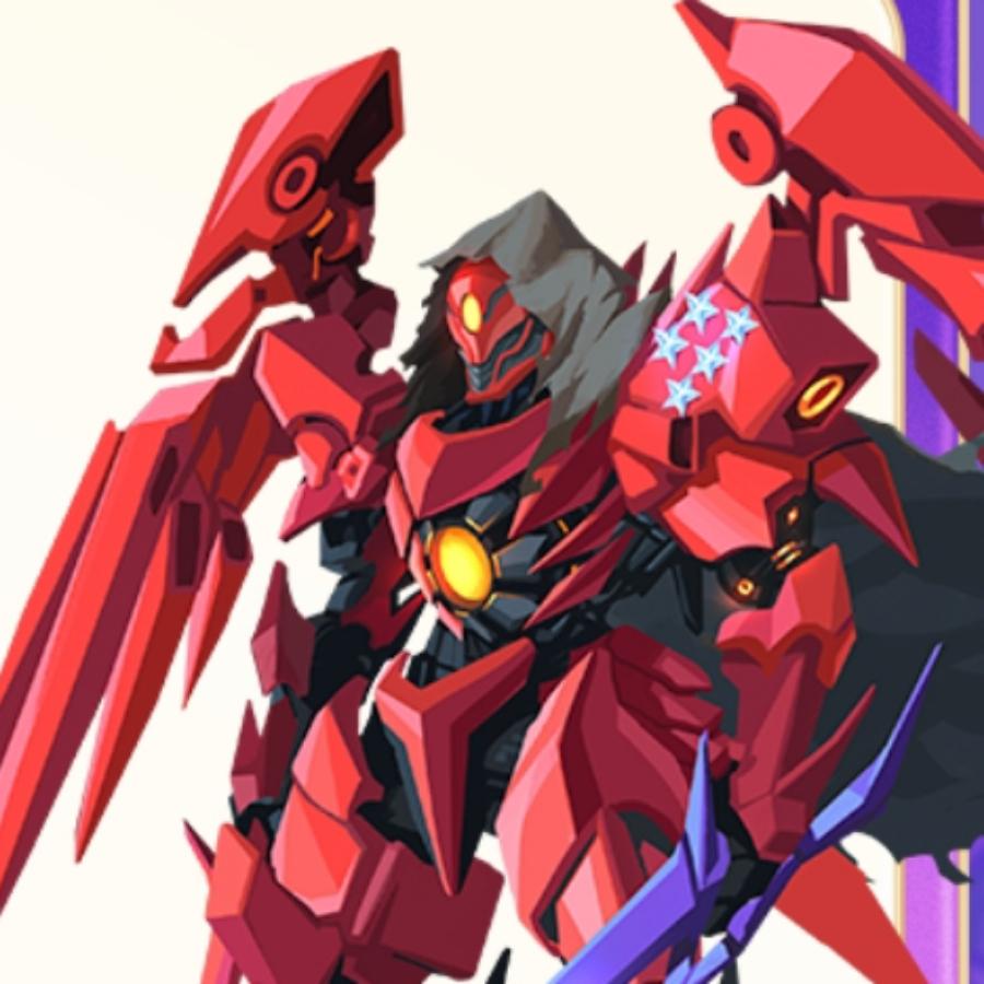 倒霉乖巧的麻花