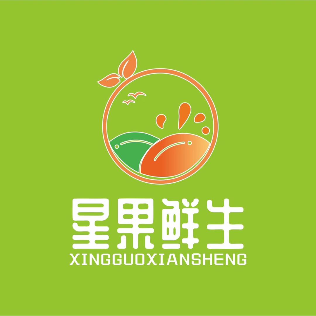 星果鲜生小时达