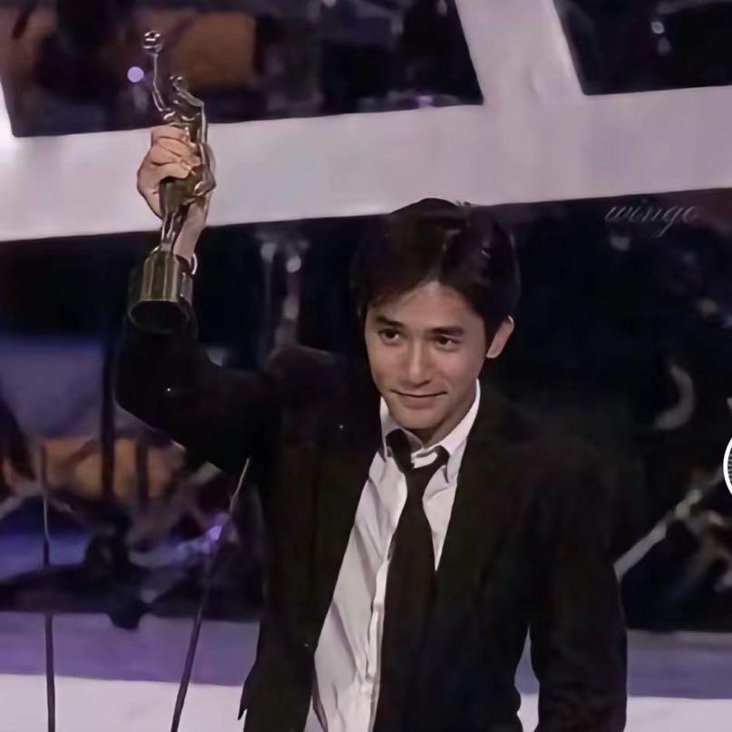 A AA室内建材/张总