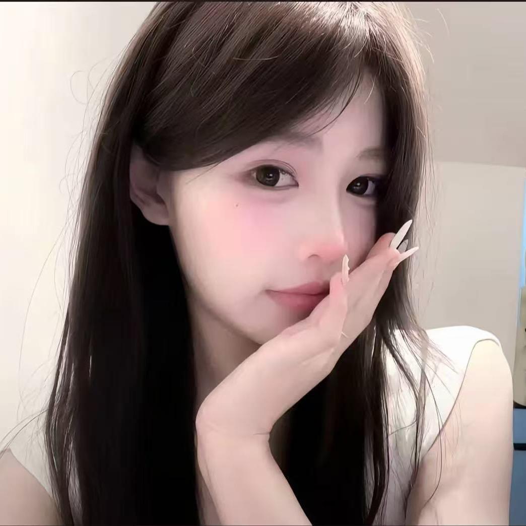 饭冰冰