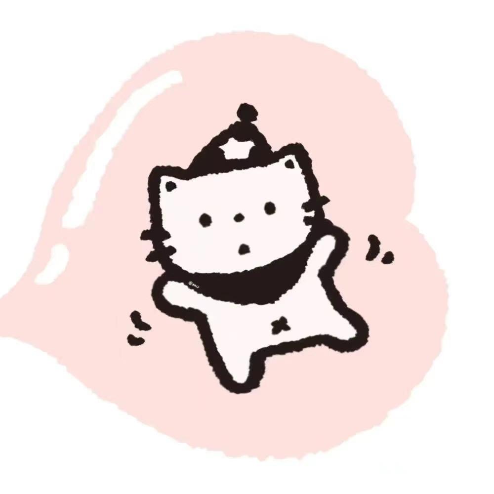 小柒小吃货