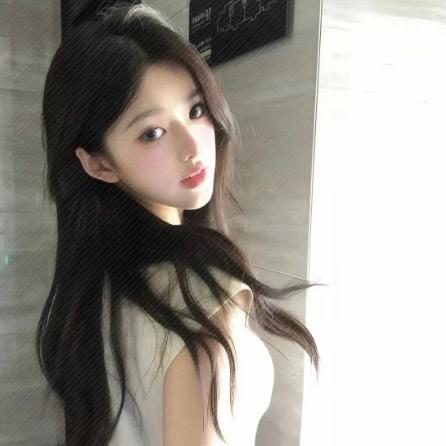 林见伊