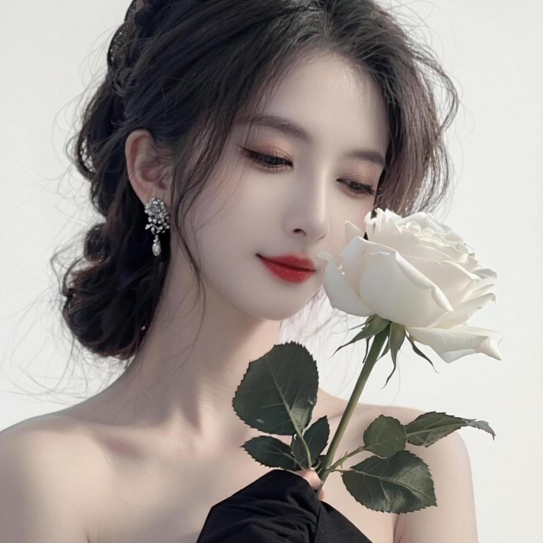 轩大大（傻🐯）