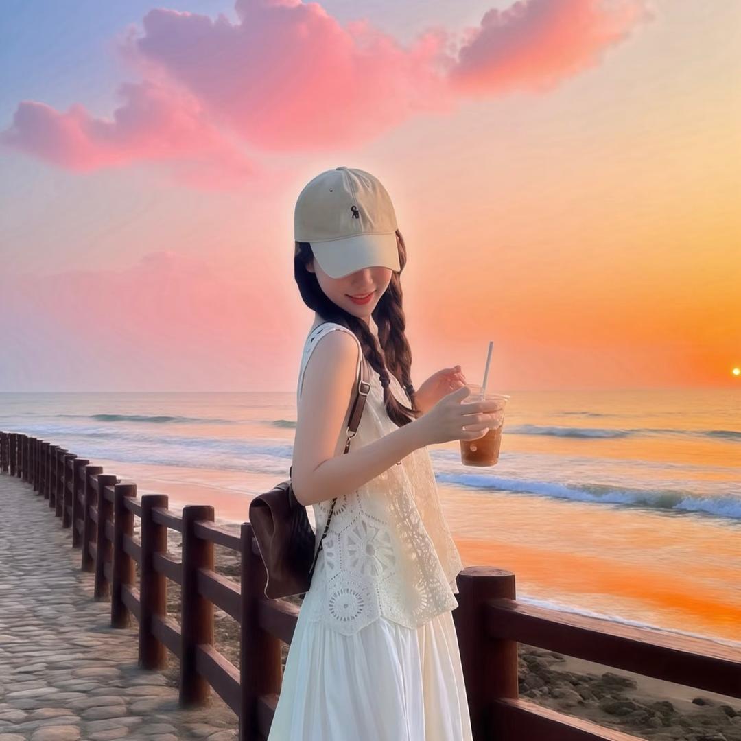 秋姐太古店