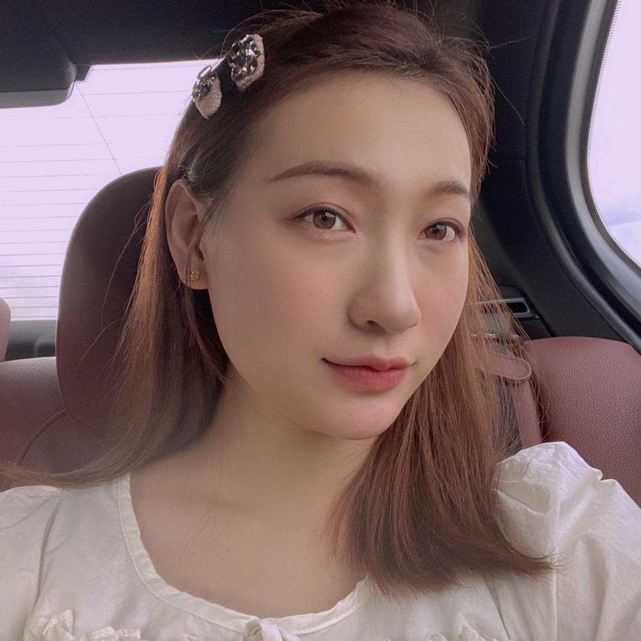 花生花生🥜🦊🐍🦔