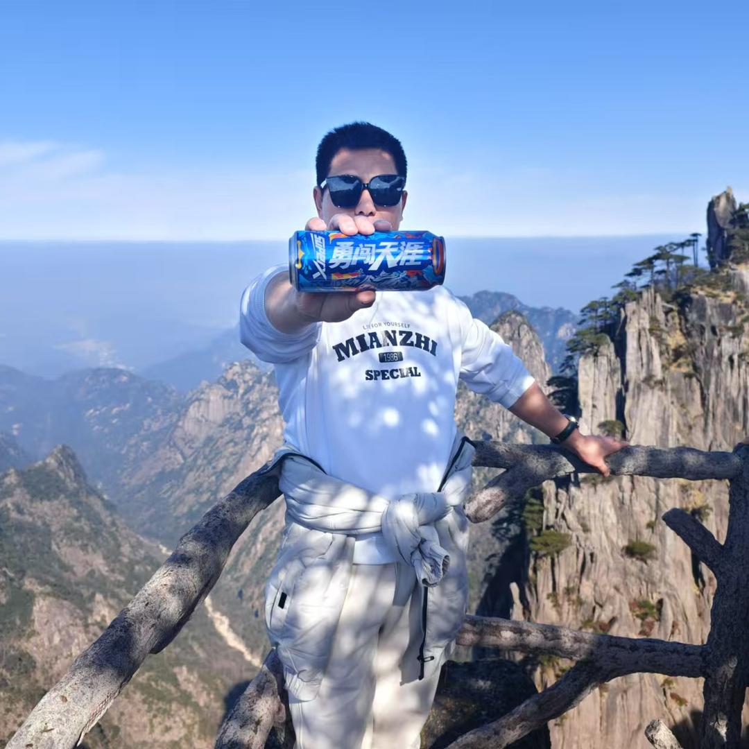连徐上苏南