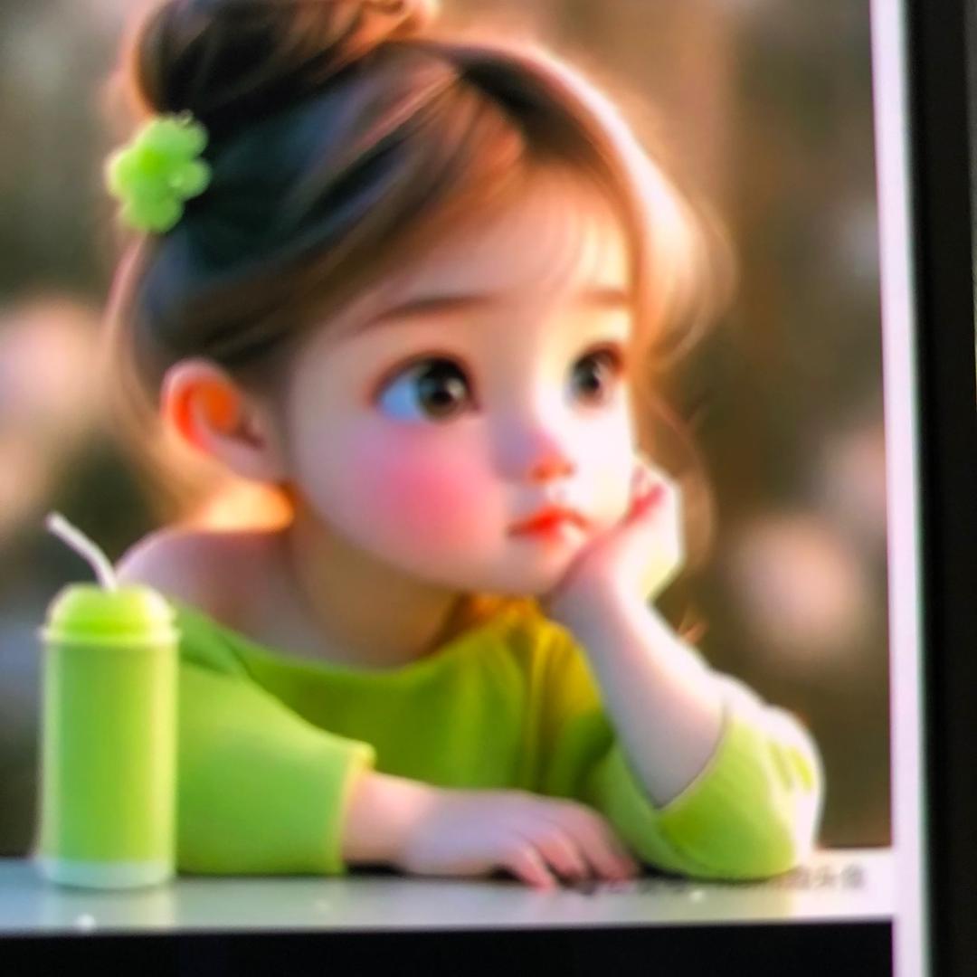 郸城县美毓薇百货店（个体工商户）