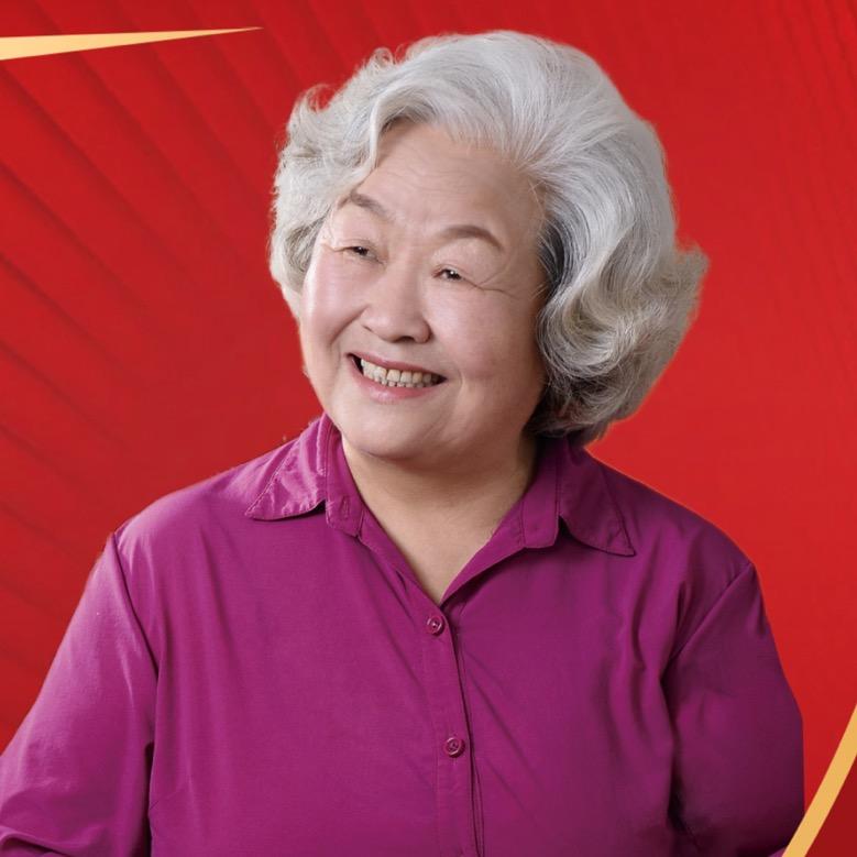 裴院长讲营养