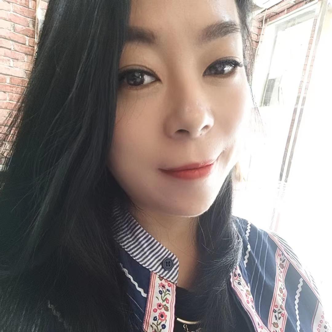 远嫁燕子