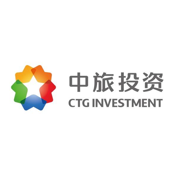 中旅投资在三亚