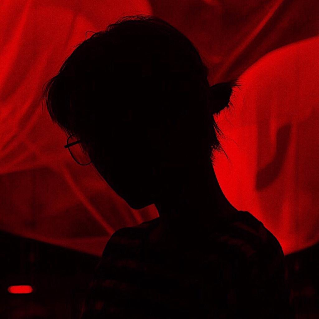 何哇噻🎹钢琴