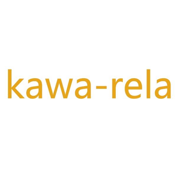 kawa_rela