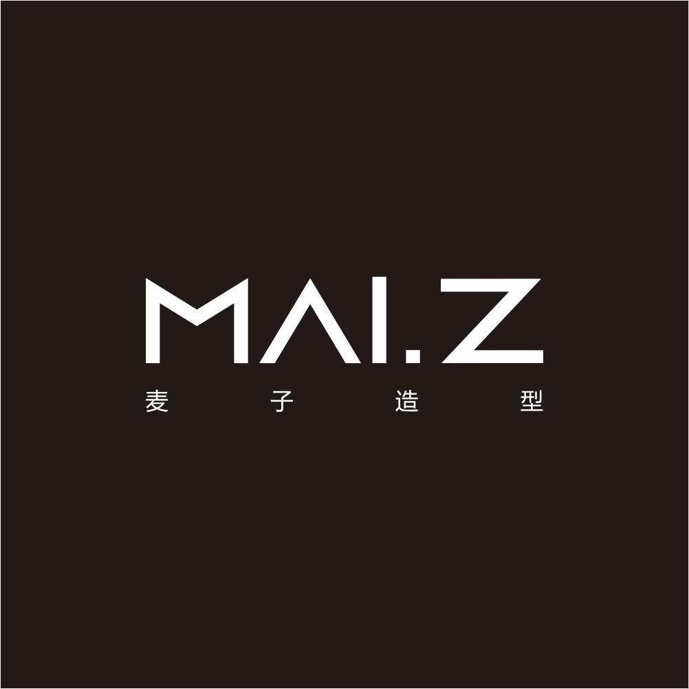 麦子造型（9.15六天提升班报名中）