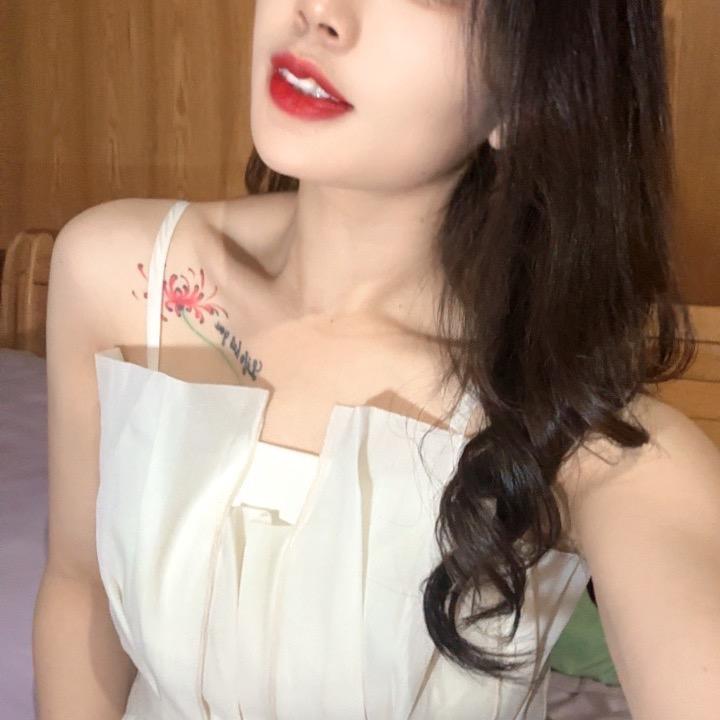 ⍨༽别碰我心ʚ❤️ɞ