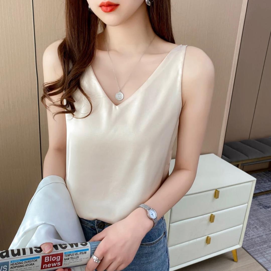 婷婷高定2号