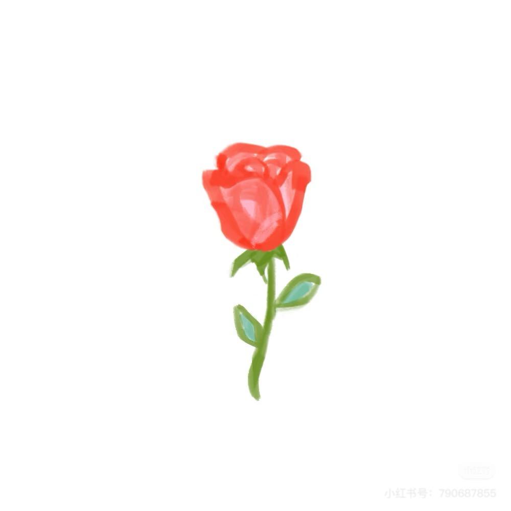 陌生女子