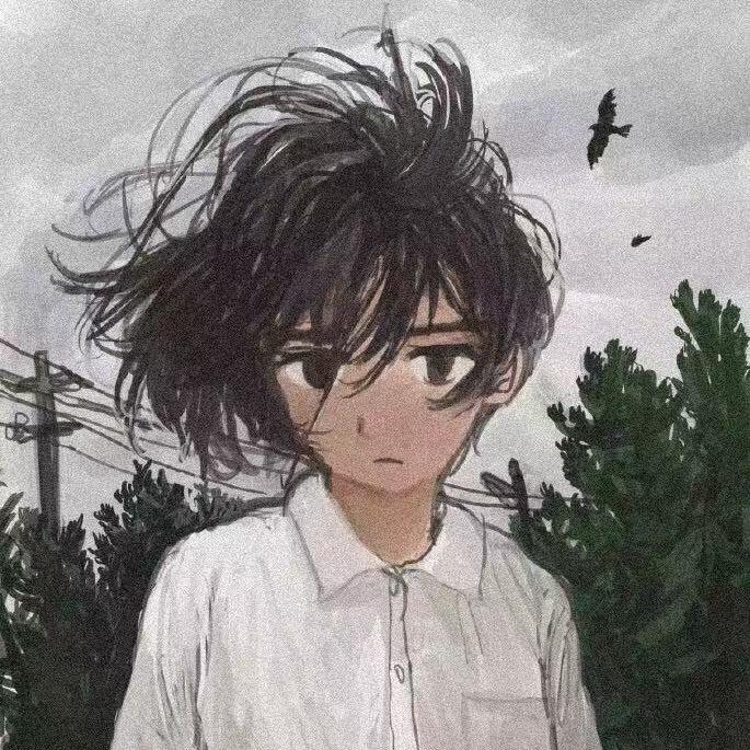 朱小笙