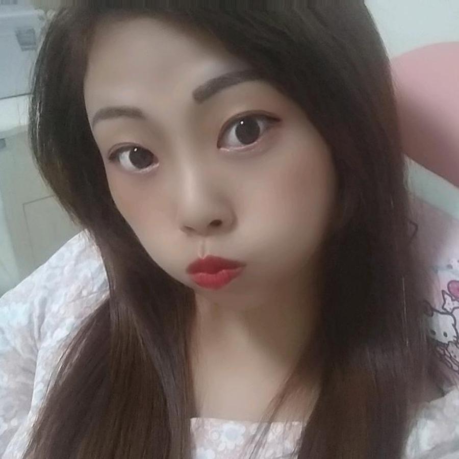 燕子