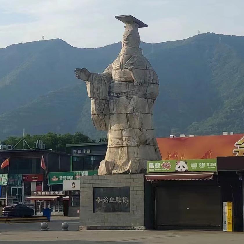 小威的日常生活