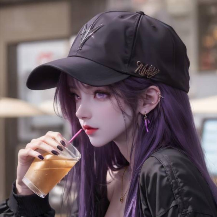 秋与晚茶