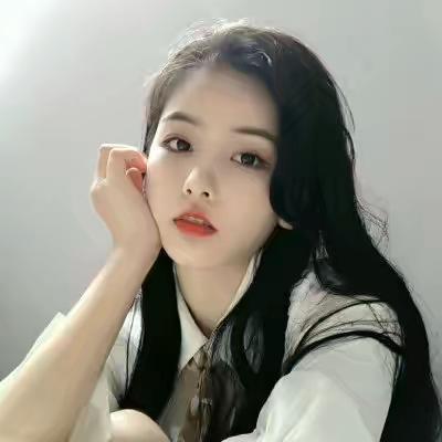 缘缘爱分享