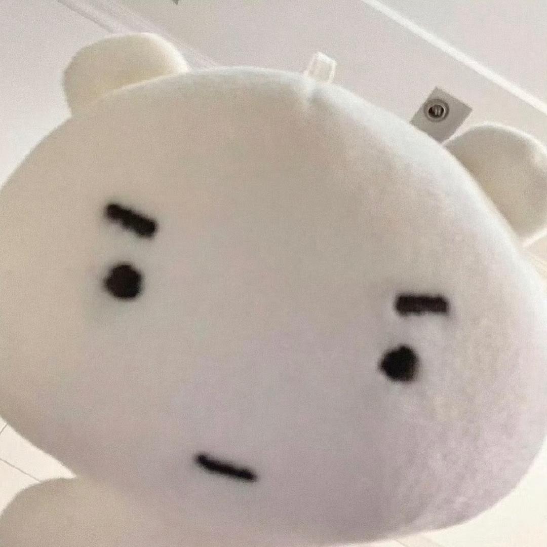 汐汐（嘻嘻版）