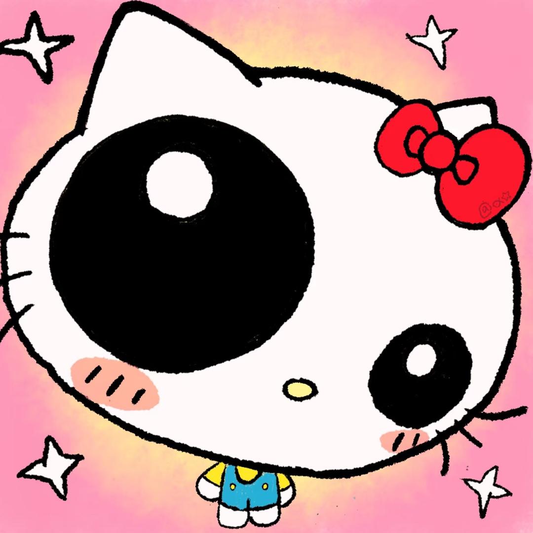 ค昭昭大王ฅ ੭ﾞ