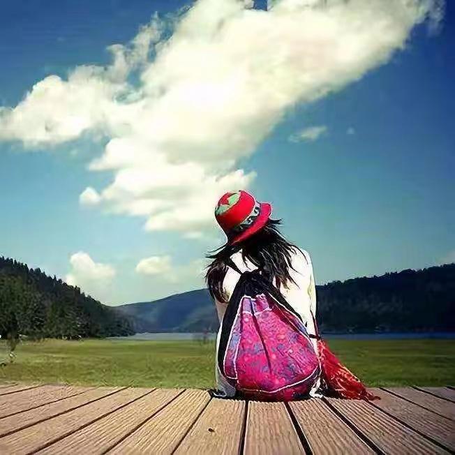 凯儿得乐母婴(东街店)