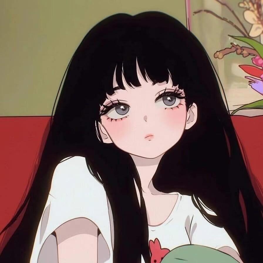 凉凉不当牛马。