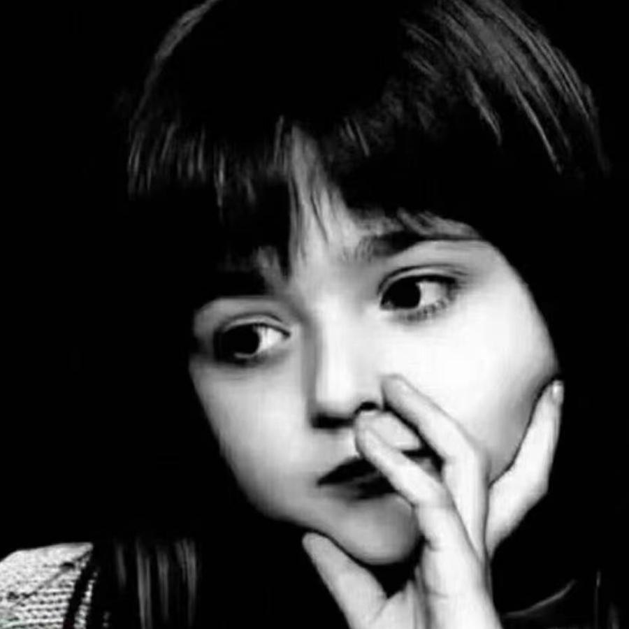 💔aseya 💔