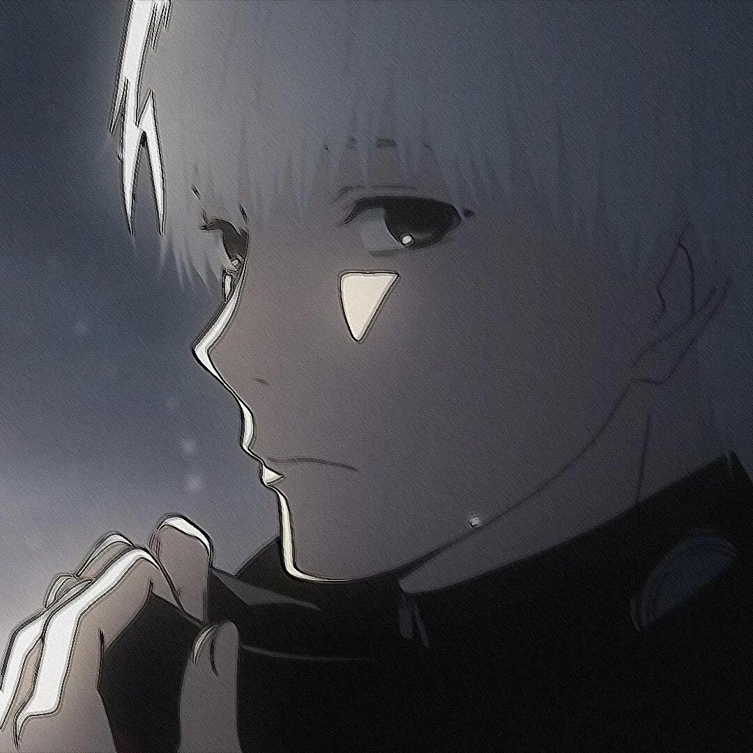 小锋（三角洲行动）