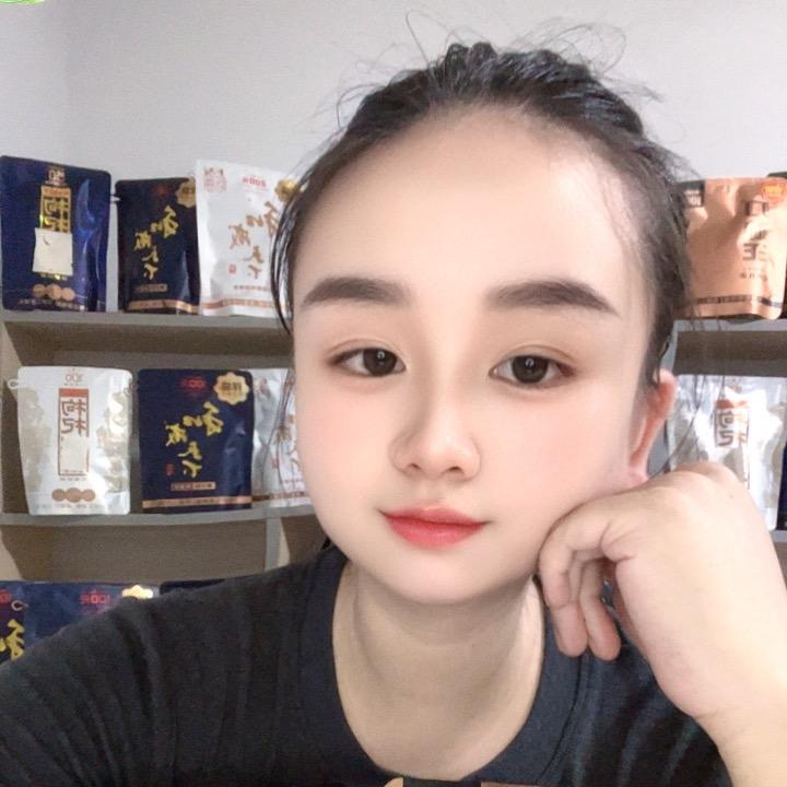 湖南小榔妹夏夏