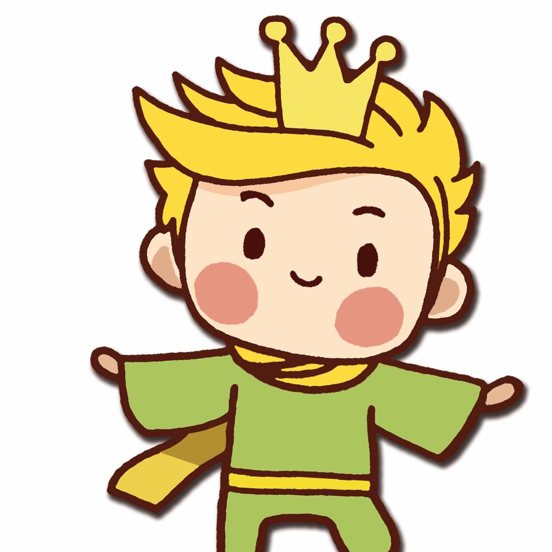 小玩家手工益智乐园