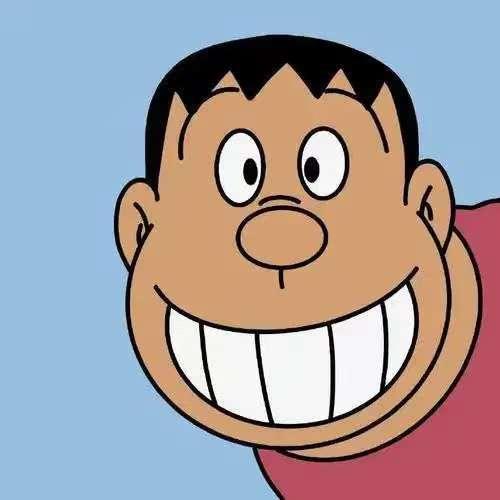 嘉文（三角洲行动）