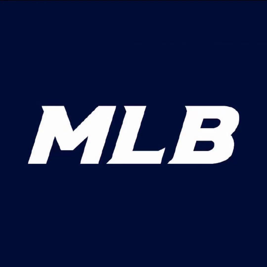 赤峰众联MLB