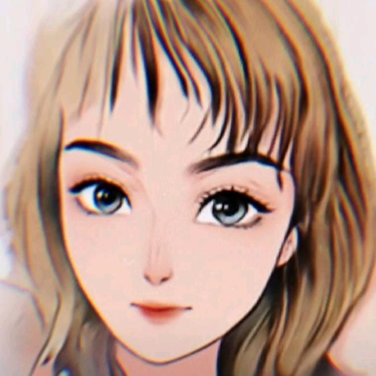 赖皮英