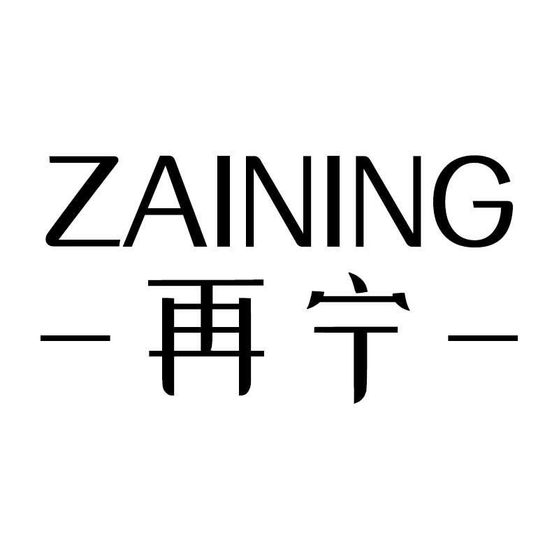 再宁轻奢服饰企业店