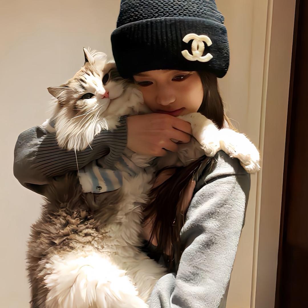 🧊