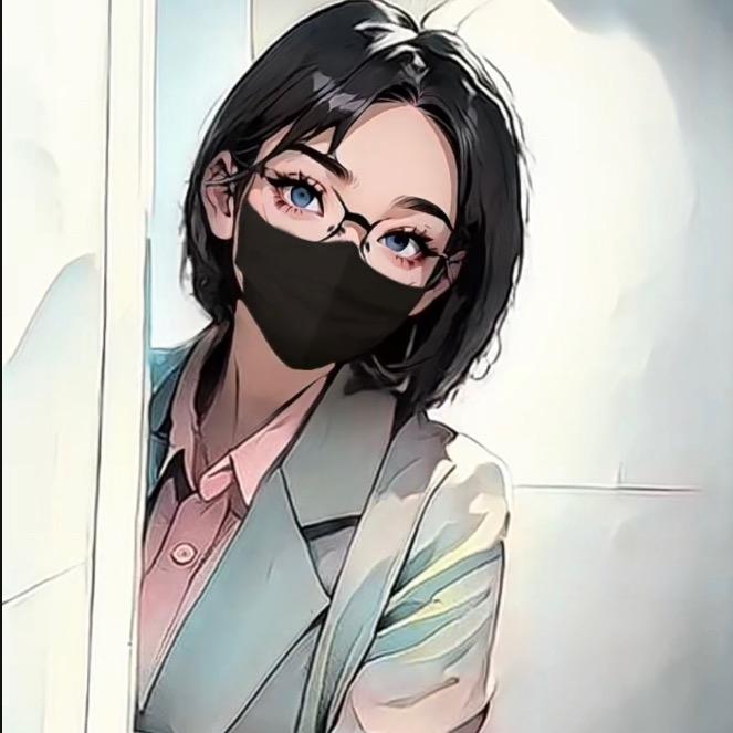 韦可波罗