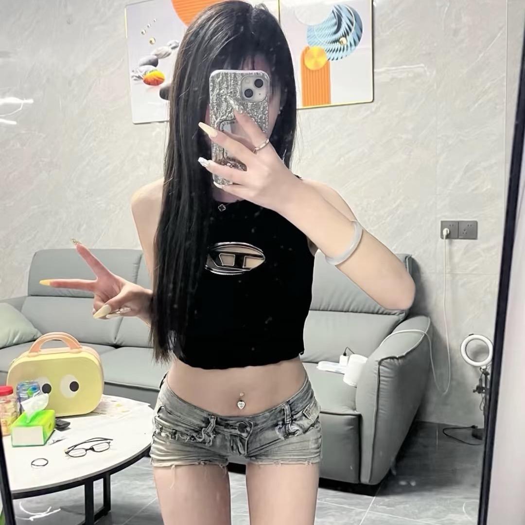 冠军🏆台球器材