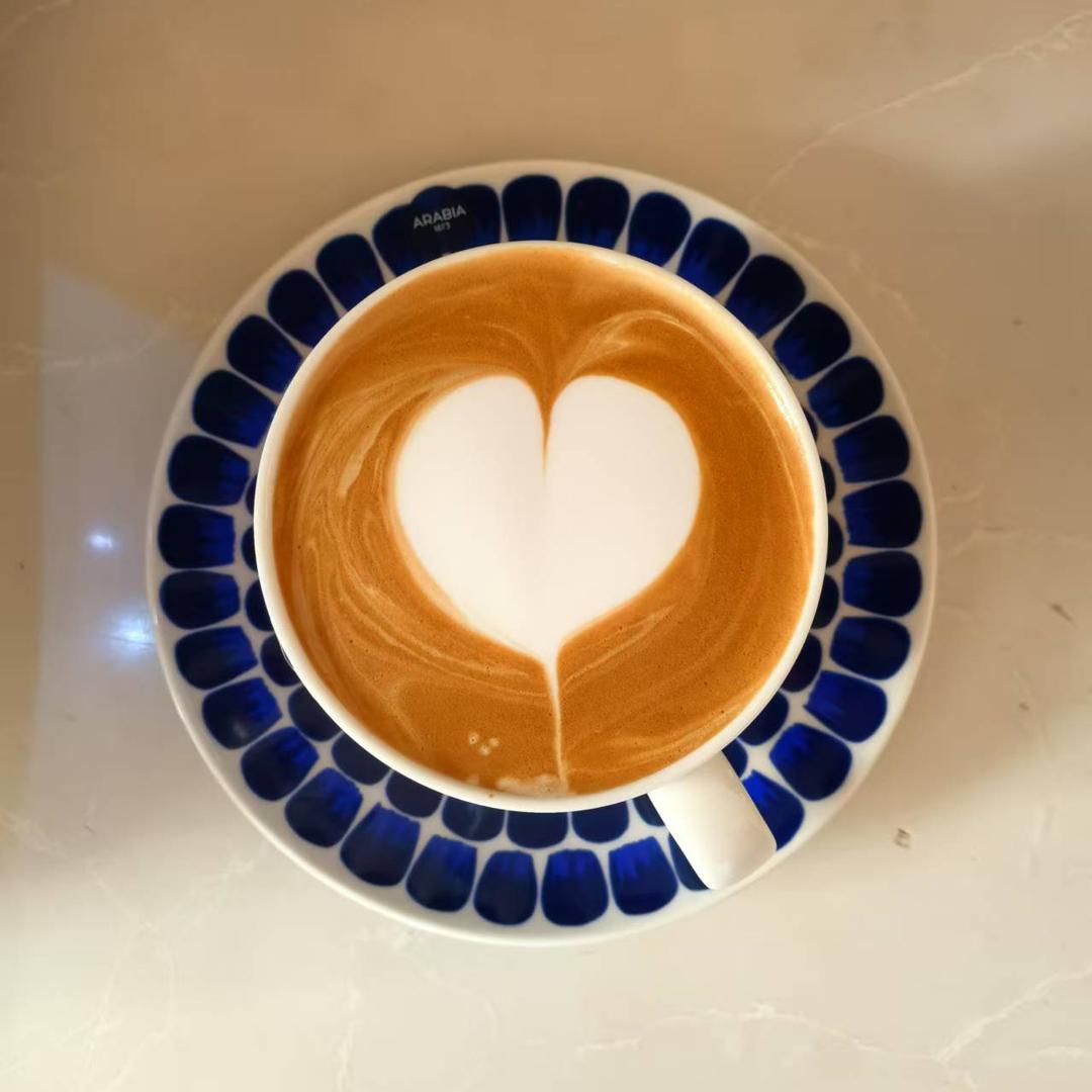 我衣我秀精品服饰