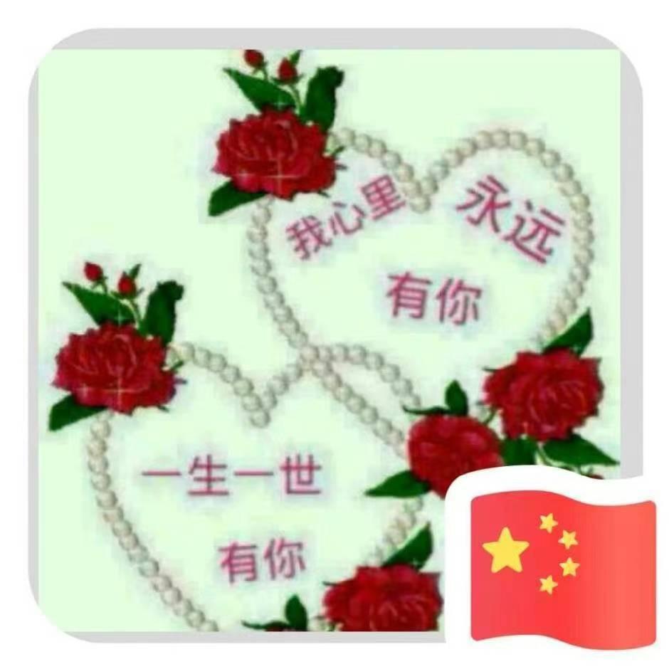 春天细雨