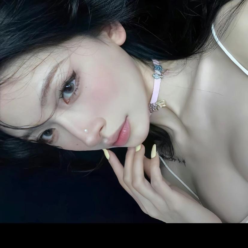 ㅤㅤㅤㅤㅤㅤㅤ、